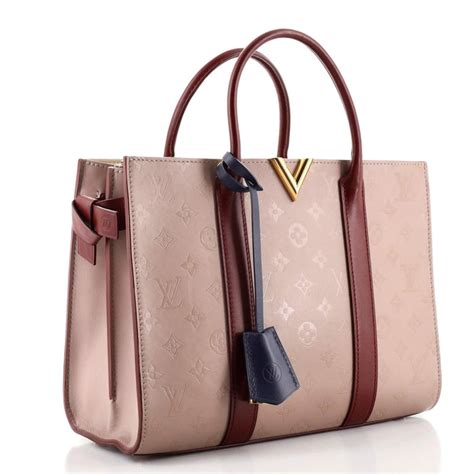 louis vuitton monogramouflage|Louis Vuitton monogram very tote.